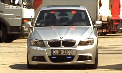 BMW3er