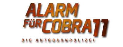 Cobra11 Logo