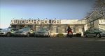 P_DVD014.JPG