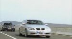 P_DVD022.JPG