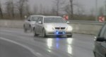 P_DVD205.JPG