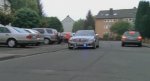 P_DVD271014.JPG