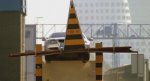 P_DVD271022.JPG