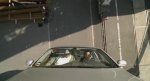 P_DVD271023.JPG