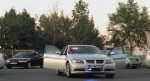 P_DVD271026.JPG