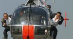 P_DVD271054.JPG