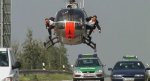 P_DVD271055.JPG