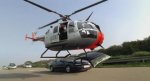 P_DVD271058.JPG