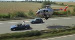 P_DVD271059.JPG