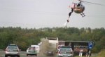 P_DVD271061.JPG