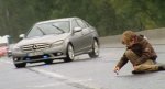 P_DVD271066001.JPG