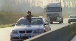 P_DVD271066037016.JPG