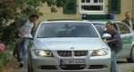 P_DVD271066037055.JPG