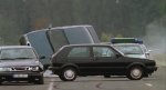 P_DVD271066037057.JPG