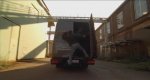 PDVD_193.JPG