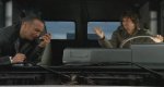 PDVD_204.JPG