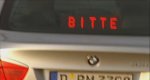 PDVD_243.JPG