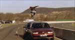 PDVD_288.JPG