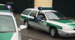 PDVD_057.JPG
