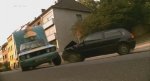 PDVD_073.JPG
