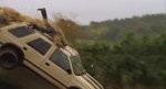 PDVD_082.JPG