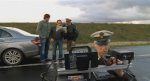 PDVD_107.JPG
