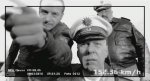 PDVD_109.JPG