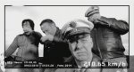 PDVD_110.JPG