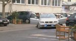 PDVD_119.JPG
