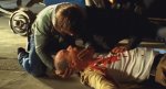 PDVD_136.JPG