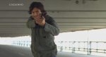 PDVD_168.JPG
