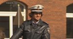 PDVD_191.JPG