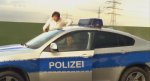 PDVD_203.JPG
