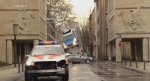 PDVD_231.JPG