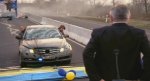PDVD_260.JPG