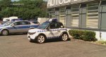 PDVD_326.JPG