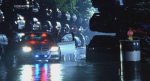 PDVD_331.JPG