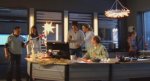 PDVD_349.JPG