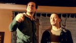 PDVD_079.JPG