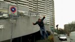 PDVD_091.JPG