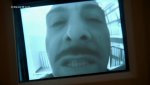 PDVD_139.JPG