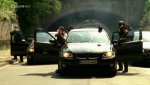 PDVD_166.JPG