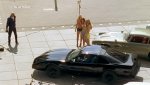 PDVD_005.JPG