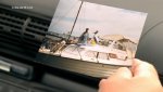 PDVD_021.JPG