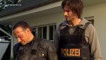 PDVD_029.JPG