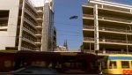 PDVD_091.JPG