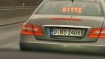 PDVD_098.JPG