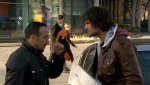 PDVD_104.JPG