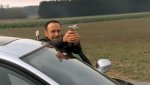 PDVD_111.JPG