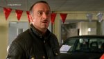 PDVD_117.JPG